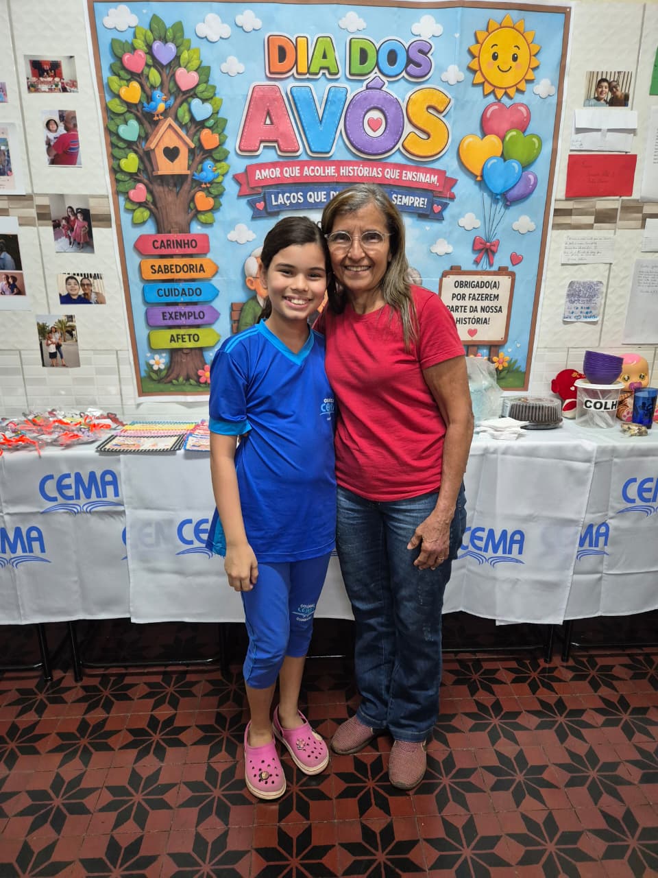 Foto